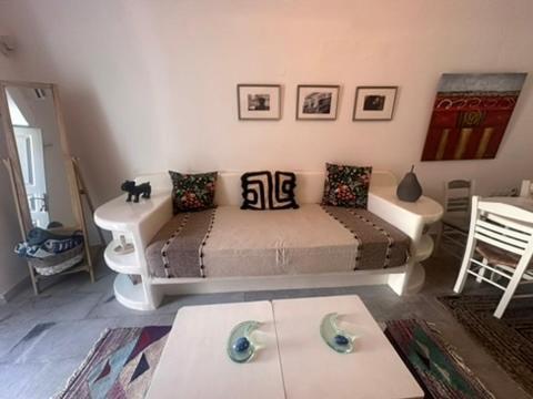 Kefia 1 Villa Messaria  Ngoại thất bức ảnh